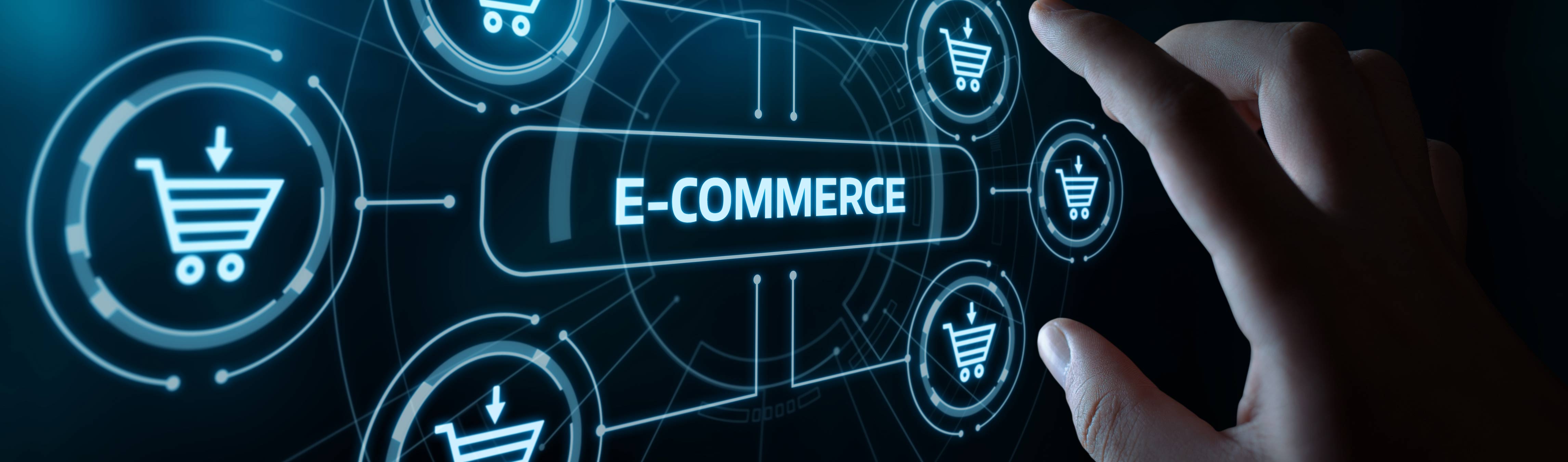 Ecommerce